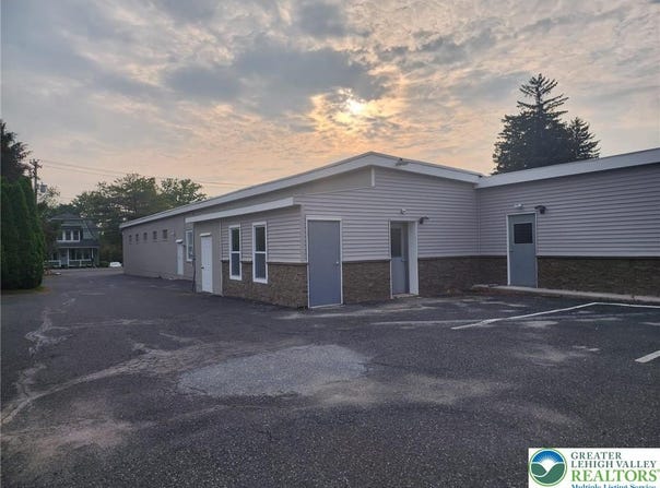 1131 Trexlertown Road, Upper Macungie Twp, PA 18087
