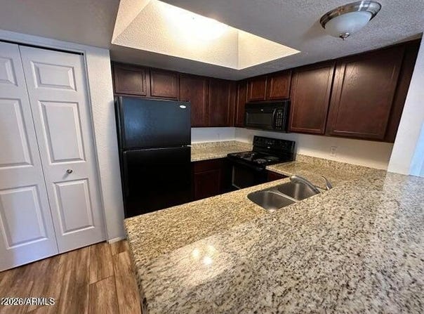 1720 E THUNDERBIRD Road, Phoenix, AZ 85022
