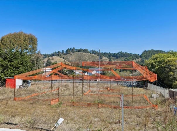 2781 Pullman AVE, HALF MOON BAY, CA 94019