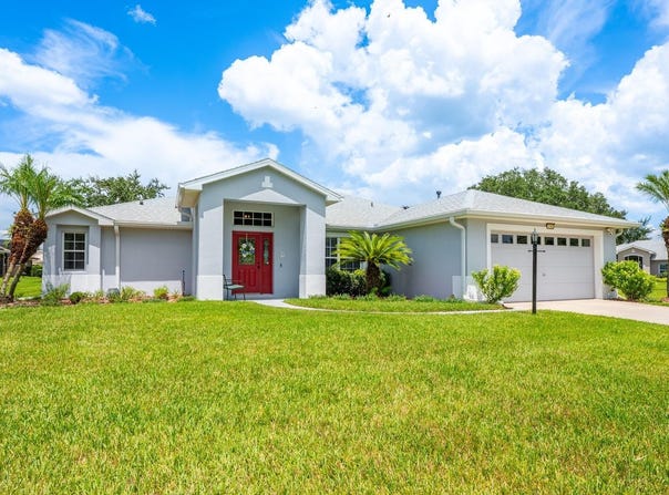 27302 ORCHID GLADE STREET, LEESBURG, FL 34748