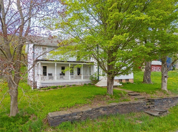 52521 State Highway 10, Kortright, NY 13739