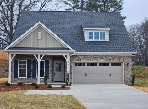 6036 Haywood Street, Clemmons, NC 27012
