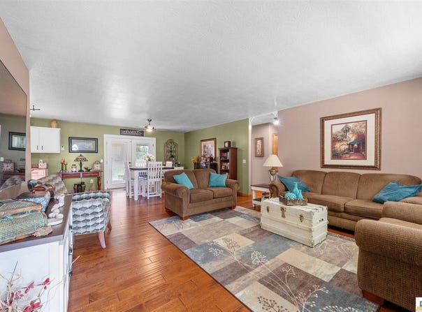 112 Celtic Circle, Glasgow, KY 42141