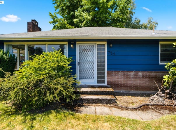 755 NW Overlook Ave, Gresham, OR 97030
