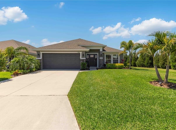 5906 164TH AVENUE E, PARRISH, FL 34219