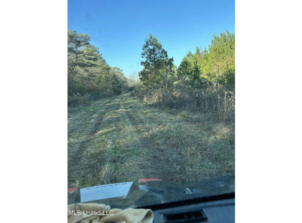 000 S Us 49 Highway, Richland, MS 39218