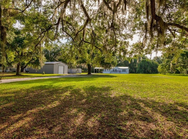 3359 COUNTY ROAD 513, WILDWOOD, FL 34785