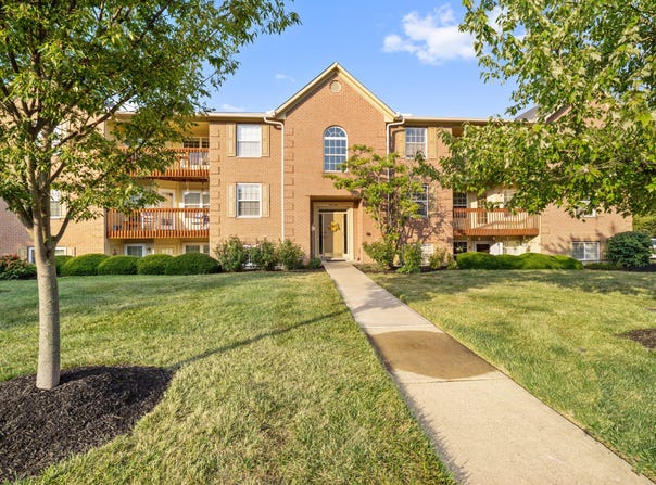 146 Dogwood Drive, Newport, KY 41076