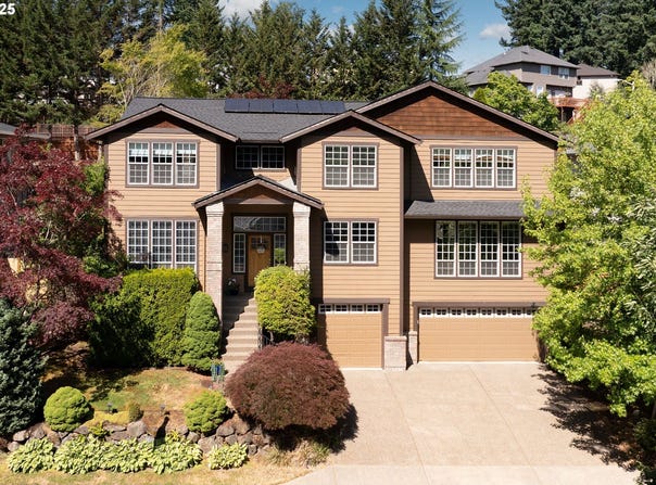 14411 SW 128TH PL, Tigard, OR 97224