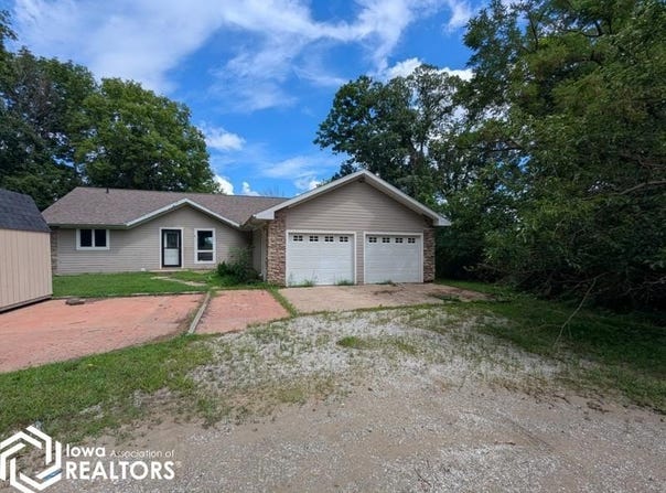 2712 348TH Street, Keokuk, IA 52632