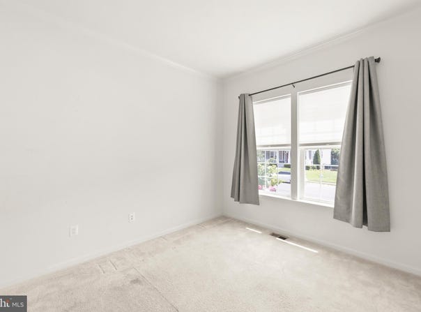 167 MORNING GLORY DRIVE, WINCHESTER, VA 22602