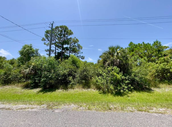 5201 Silver Oak Dr, Fort Pierce, FL 34982