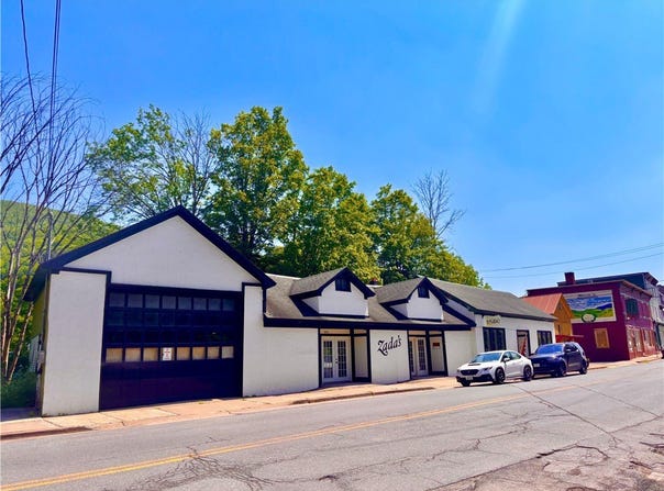 850 Main Street, Middletown, NY 12455
