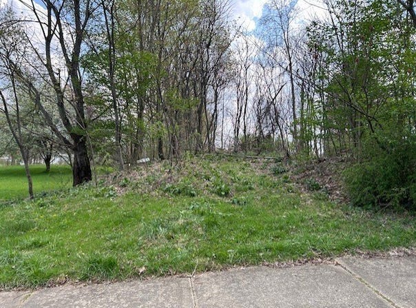 820 MEAD Avenue, Corry, PA 16407