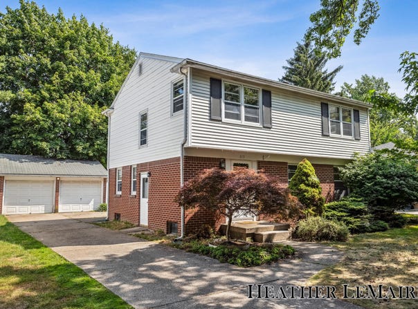 315 Spruce Street SE, Grand Rapids, MI 49507