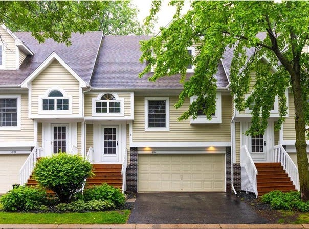 4906 Bayswater Road, Minnetonka, MN 55345