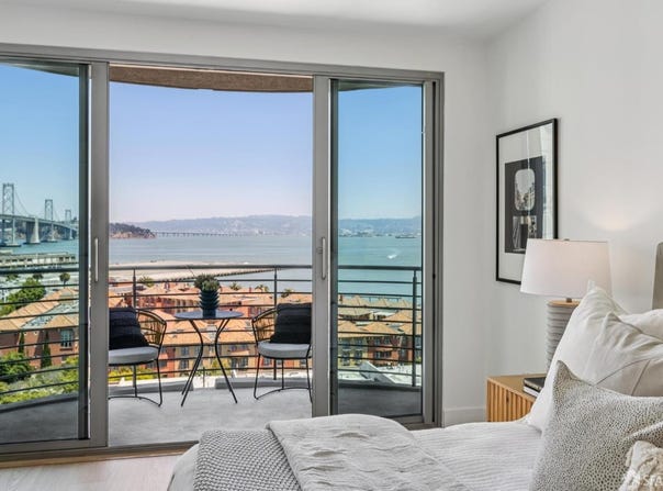 229 Brannan Street, San Francisco, CA 94107