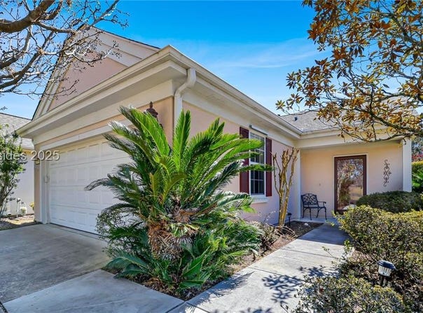 153 Landing Lane, Bluffton, SC 29909