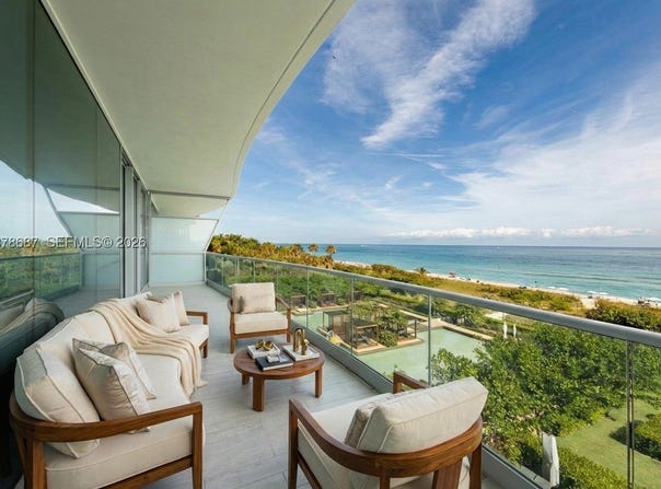 9349 Collins Ave, Surfside, FL 33154