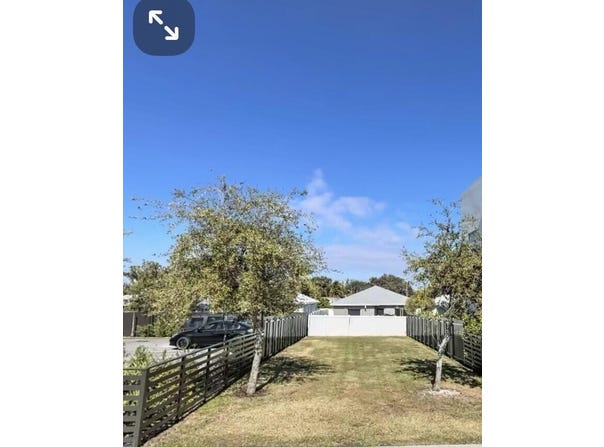 514 Foster Road, Hallandale Beach, FL 33009