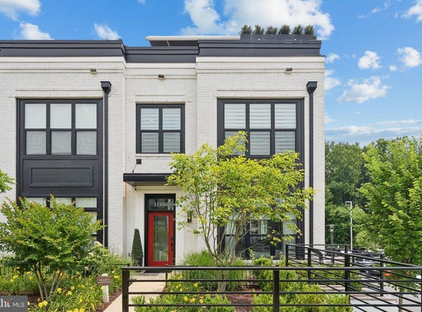 11336 EMERALD PARK ROAD, POTOMAC, MD 20854