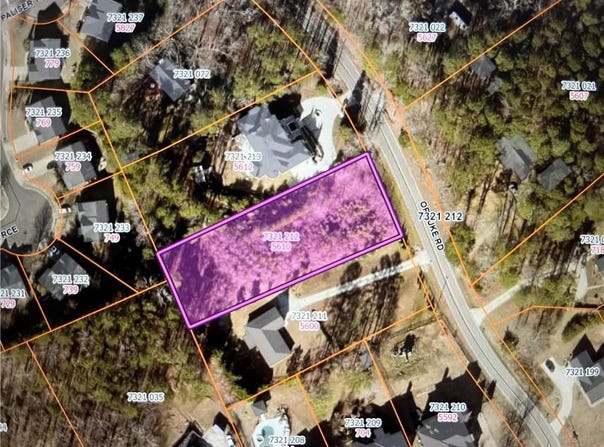 5610 Orouke Road, Sugar Hill, GA 30518