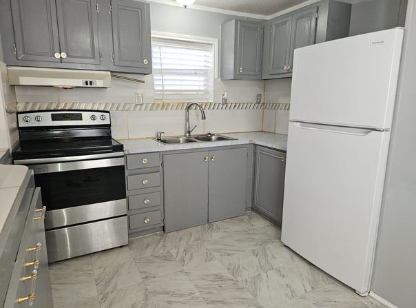 2101 SW 38th Street, Lawton, OK 73505