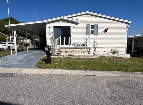 29250 US 19 N., Clearwater, FL 33761