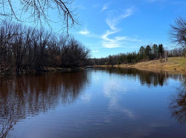 Lot E County Road 79, Littlefork, MN 56653
