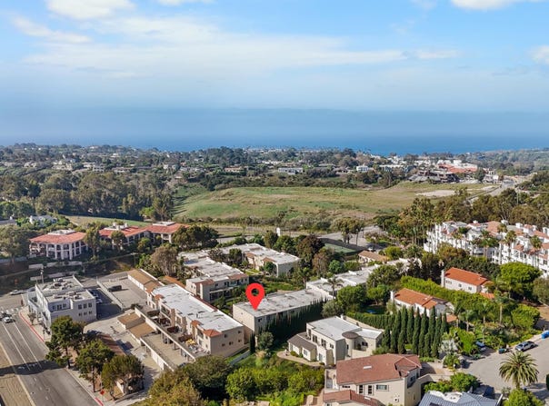 6466 Cavalleri Road, Malibu, CA 90265