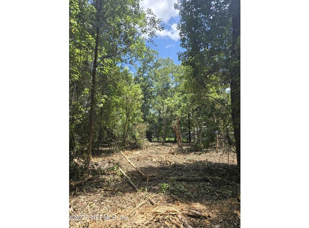 6099 TAYLOR Road, Jacksonville, FL 32234
