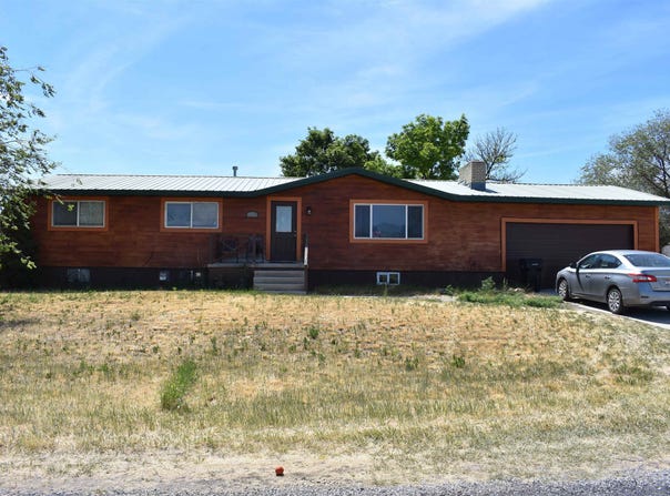 1918 N 3400 W, Malad City, ID 83252