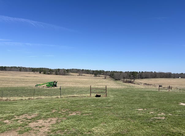 23813 State Route Z, Summersville, MO 65571