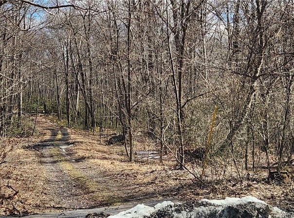 Lot 407 Plan F Highlands Dr, Jenner Twp, PA 15546