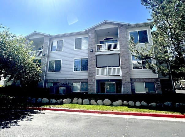 1162 E 6600 S, Murray, UT 84121