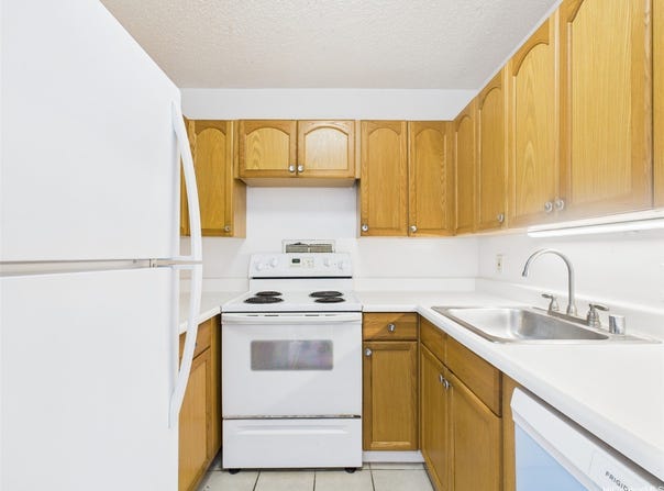 1600 Wilikina Drive, Wahiawa, HI 96786