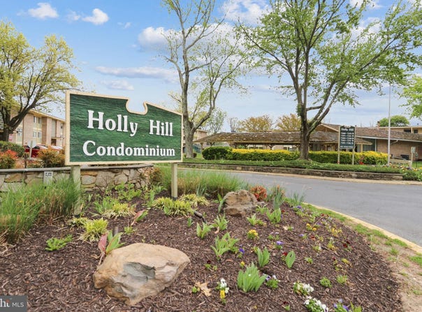 7330 DONNELL PLACE, DISTRICT HEIGHTS, MD 20747