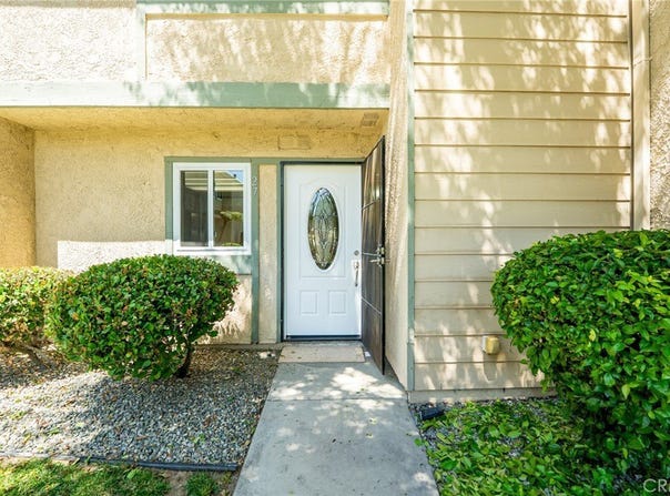 8335 Grenoble Street, Sunland, CA 91040