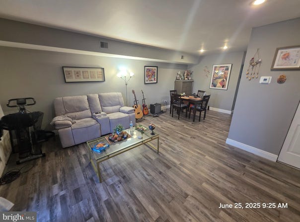 2727 RHAWN STREET, PHILADELPHIA, PA 19152