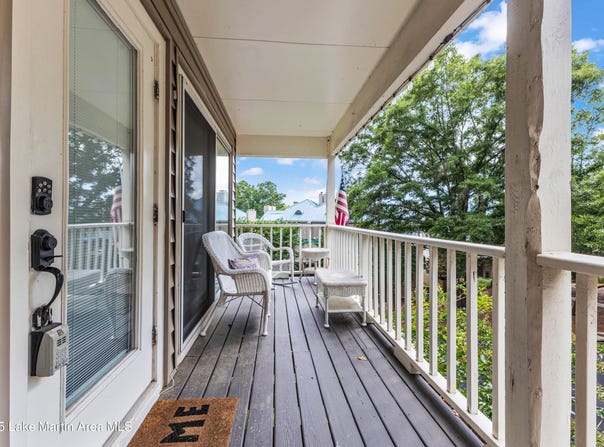 100 Harbor Place 608, Dadeville, AL 36853