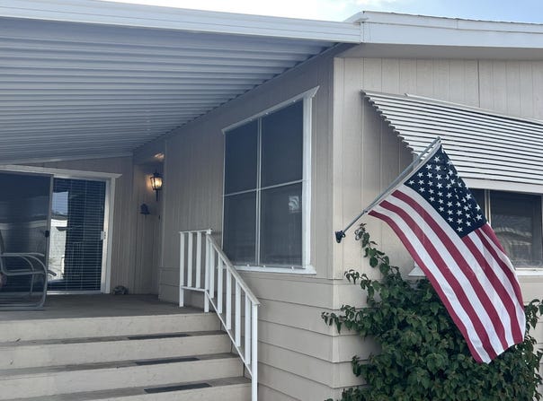 371 Bethel Avenue, Sanger, CA 93657