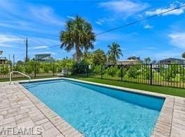 131 Gulf Island, FORT MYERS BEACH, FL 33931