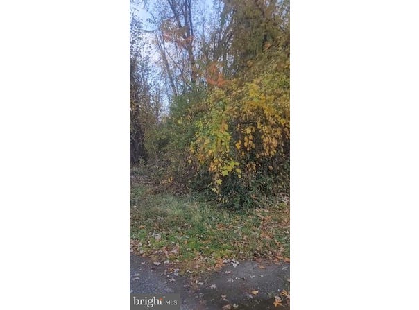 41 HOLCOMB LANE, NEW CASTLE, DE 19720