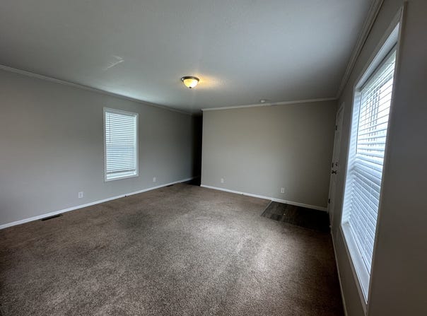 3903 Sycamore, Jackson, MI 49201