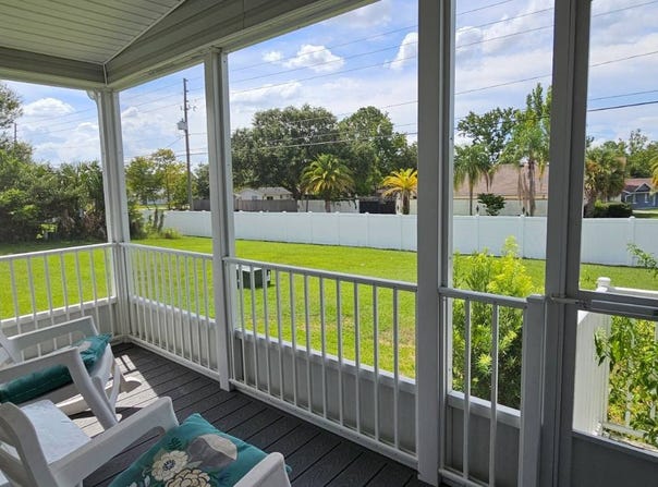 562 LAGUNA CT, OVIEDO, FL 32765
