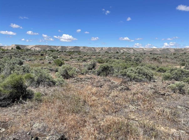 Tbd 2700 S 900 E Lot 5, Hagerman, ID 83332