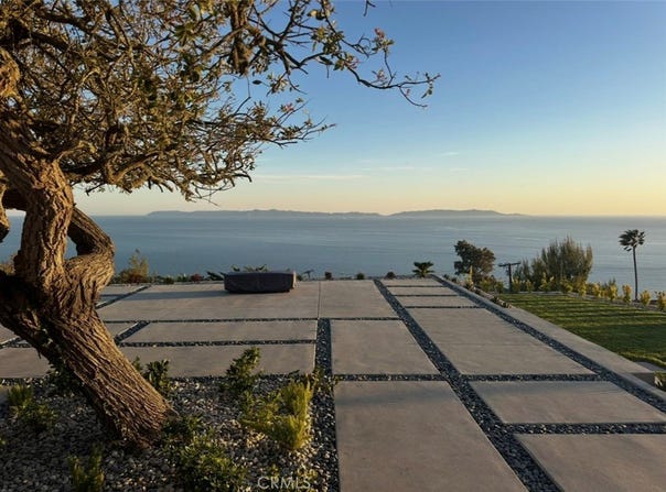 30414 Ganado Drive, Rancho Palos Verdes, CA 90275