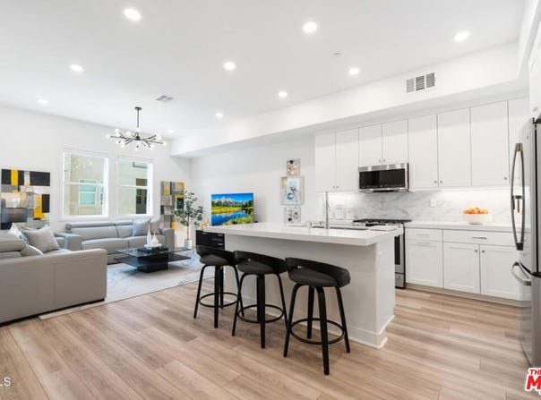 1618 Hollyleaf Terrace, Montebello, CA 90640