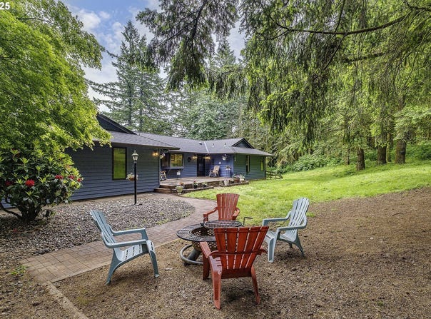 21445 NE ORNDUFF RD, Hillsboro, OR 97123