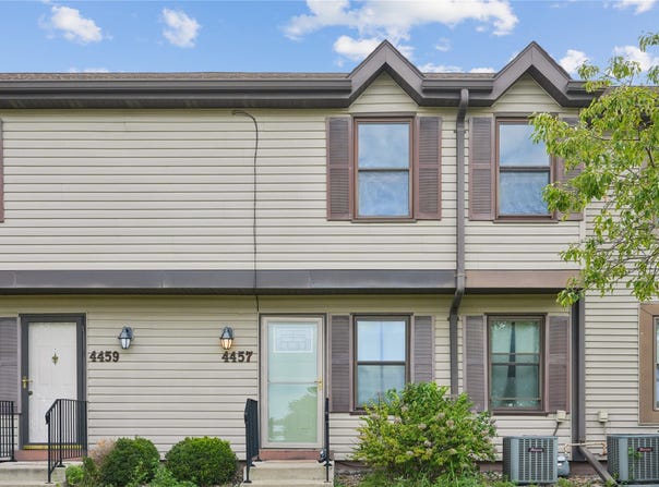4457 88th Street, Urbandale, IA 50322